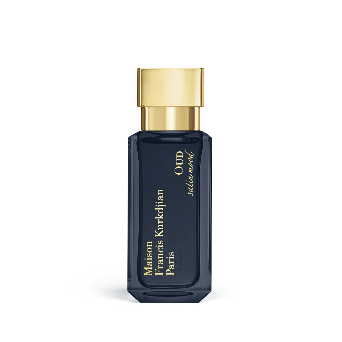MAISON FRANCIS KURKDJIAN PARIS - OUD satin mood