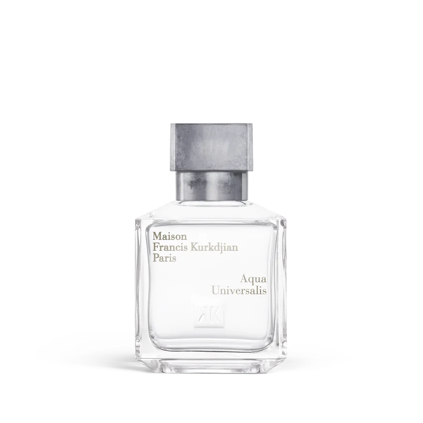 MAISON FRANCIS KURKDJIAN PARIS - Aqua Universalis