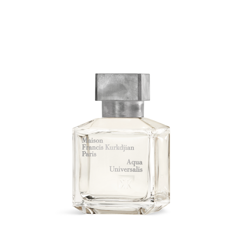 MAISON FRANCIS KURKDJIAN PARIS - Aqua Universalis