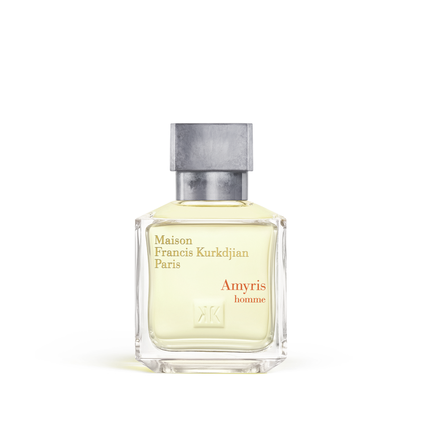 MAISON FRANCIS KURKDJIAN PARIS - Amyris homme