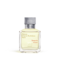 MAISON FRANCIS KURKDJIAN PARIS - Amyris homme