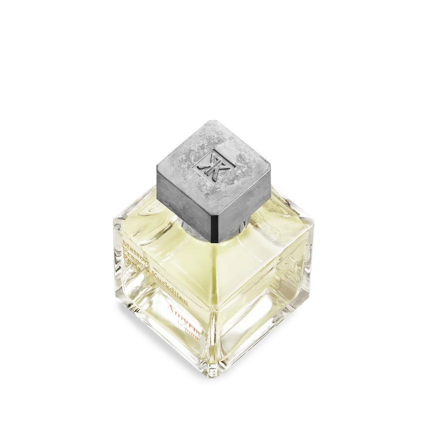 MAISON FRANCIS KURKDJIAN PARIS - Amyris homme