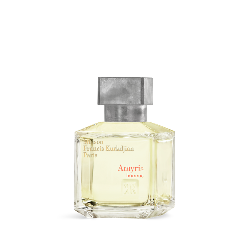 MAISON FRANCIS KURKDJIAN PARIS - Amyris homme