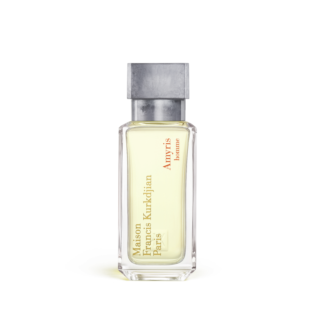 MAISON FRANCIS KURKDJIAN PARIS - Amyris homme