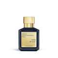 MAISON FRANCIS KURKDJIAN PARIS - OUD silk mood