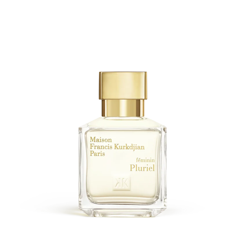 MAISON FRANCIS KURKDJIAN PARIS - féminin Pluriel
