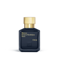 MAISON FRANCIS KURKDJIAN PARIS - OUD