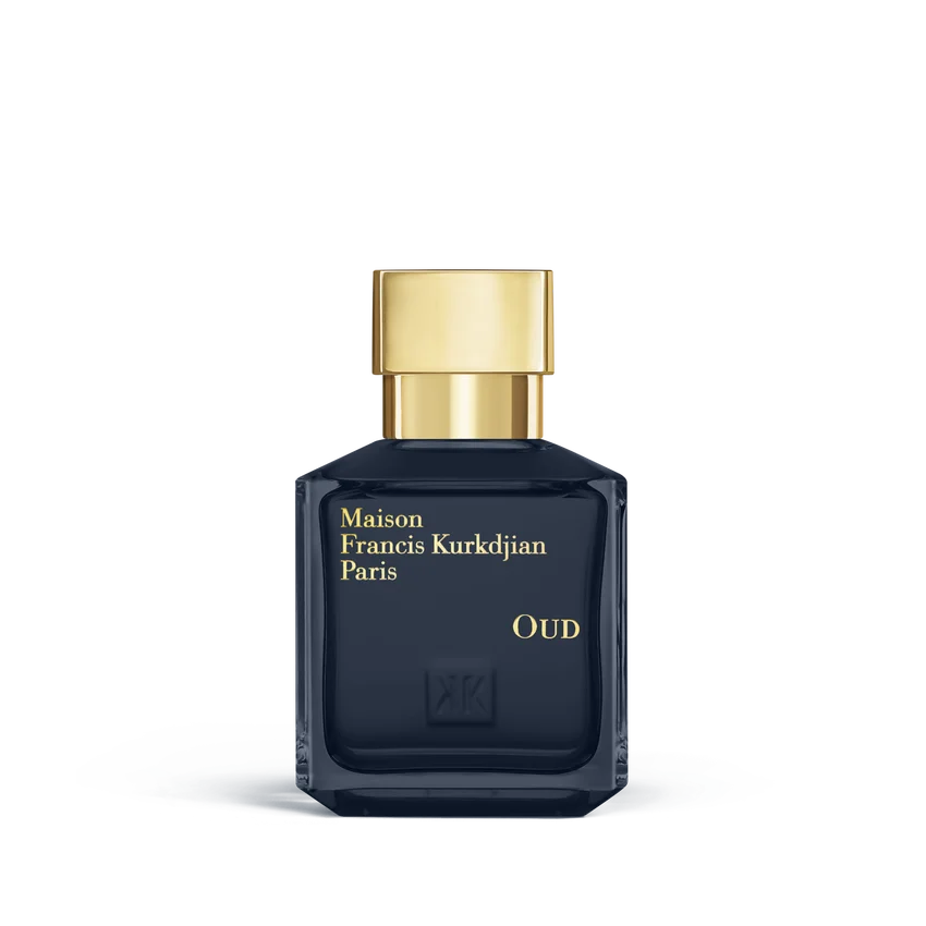 MAISON FRANCIS KURKDJIAN PARIS - OUD