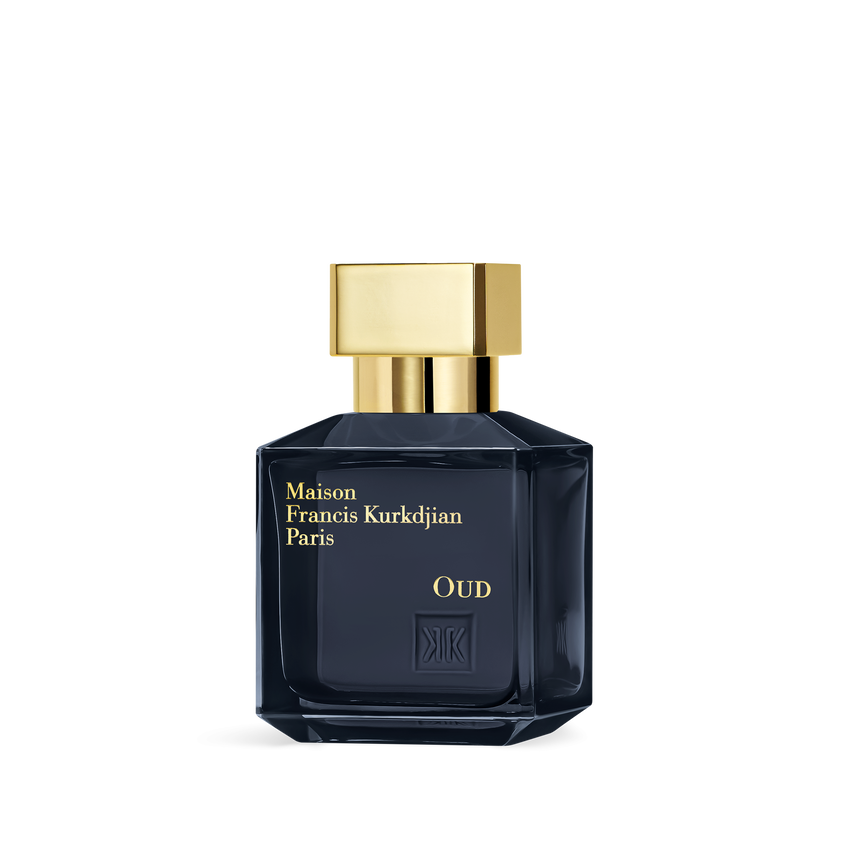 MAISON FRANCIS KURKDJIAN PARIS - OUD