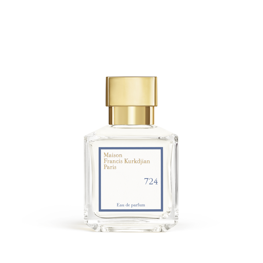 MAISON FRANCIS KURKDJIAN PARIS - 724