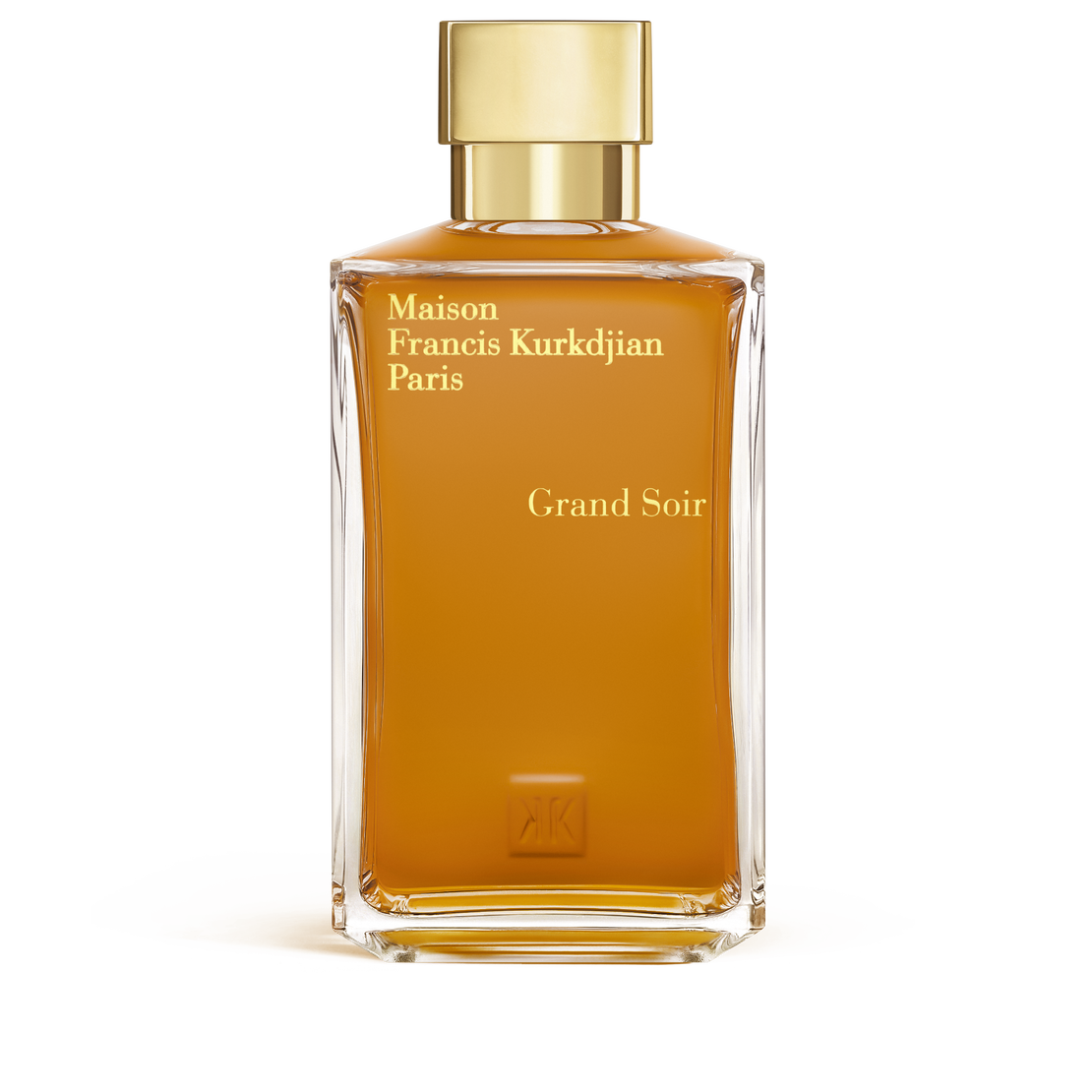 MAISON FRANCIS KURKDJIAN PARIS - Grand Soir