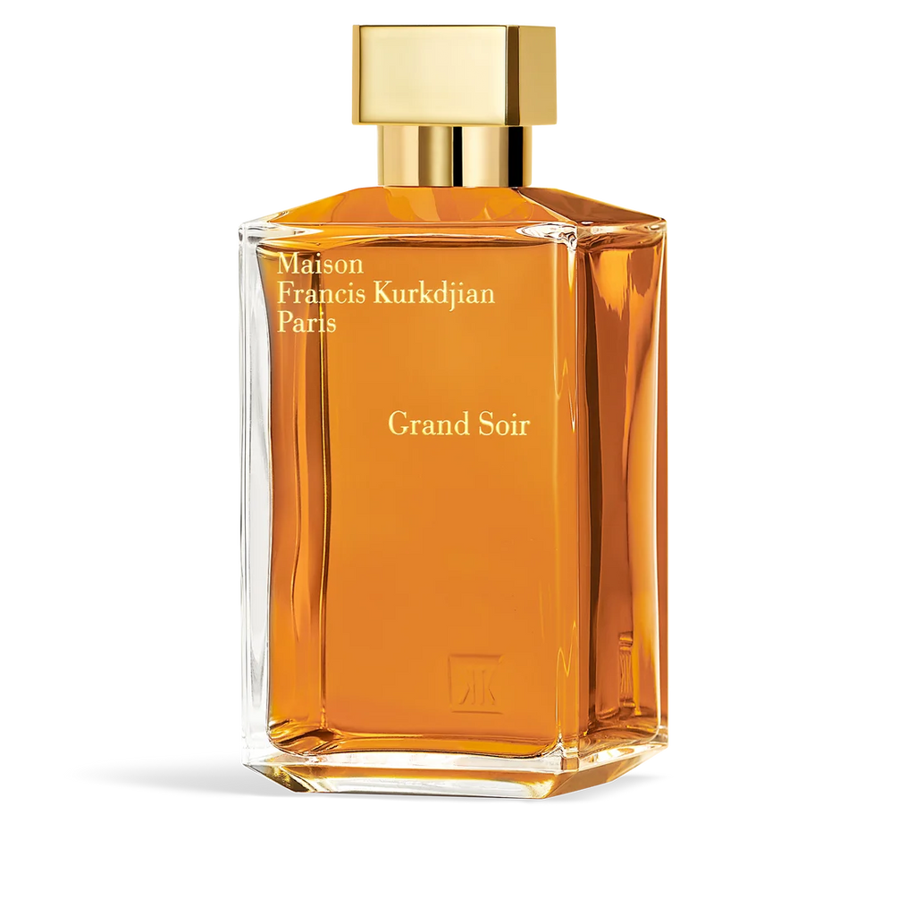 MAISON FRANCIS KURKDJIAN PARIS - Grand Soir