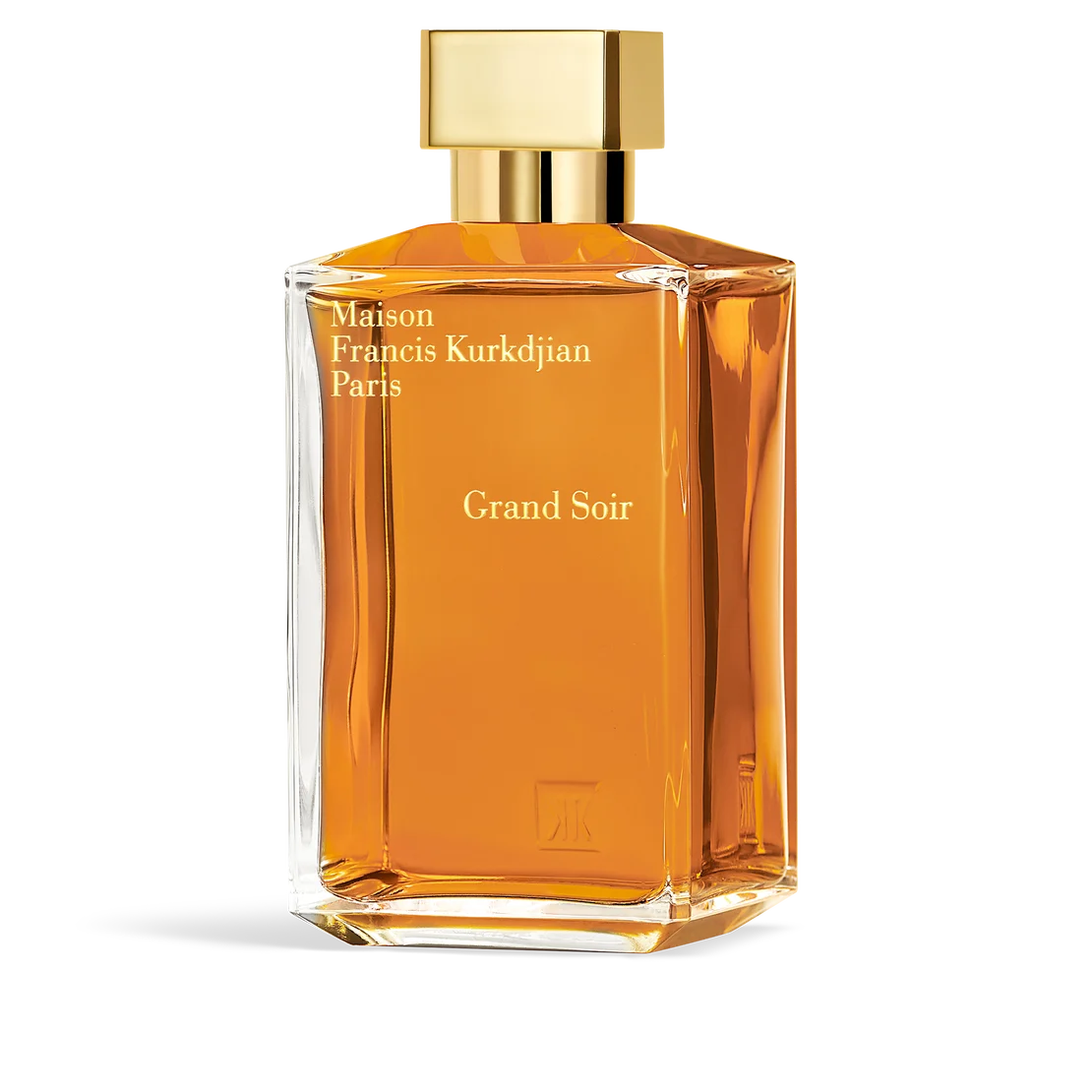 MAISON FRANCIS KURKDJIAN PARIS - Grand Soir