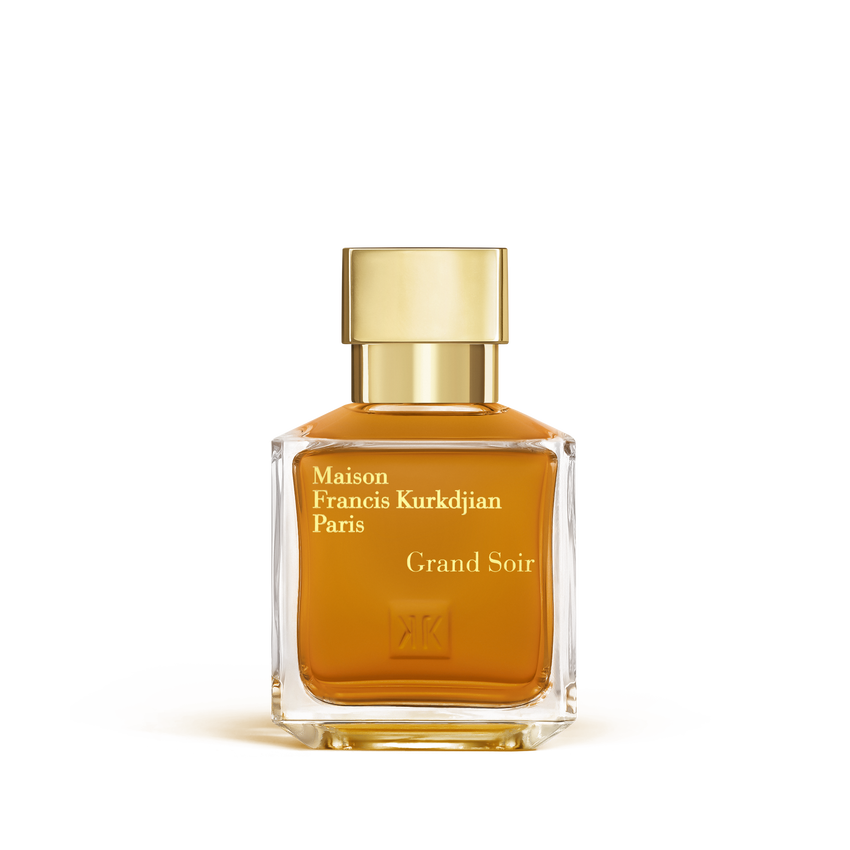 MAISON FRANCIS KURKDJIAN PARIS - Grand Soir