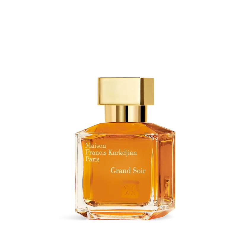 MAISON FRANCIS KURKDJIAN PARIS - Grand Soir