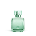 MAISON FRANCIS KURKDJIAN PARIS - Aqua Media Cologne forte