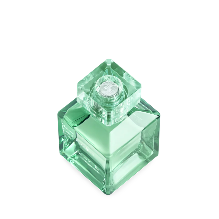 MAISON FRANCIS KURKDJIAN PARIS - Aqua Media Cologne forte