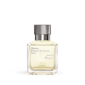 MAISON FRANCIS KURKDJIAN PARIS - masculin Pluriel