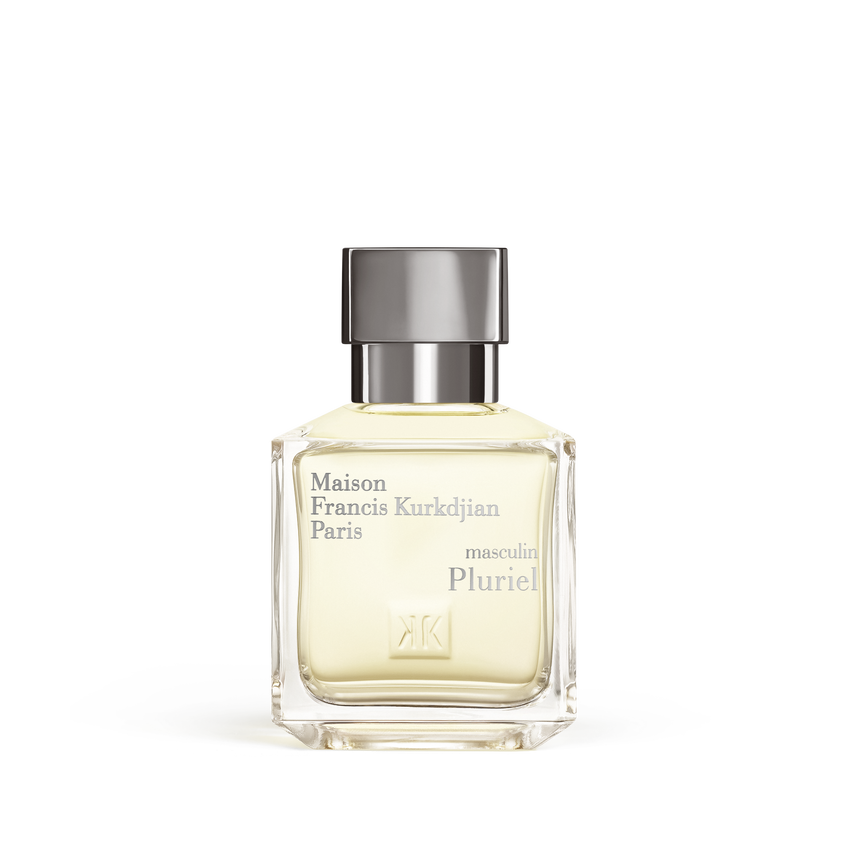 MAISON FRANCIS KURKDJIAN PARIS - masculin Pluriel