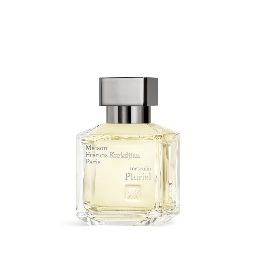 MAISON FRANCIS KURKDJIAN PARIS - masculin Pluriel