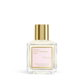 MAISON FRANCIS KURKDJIAN PARIS - À la rose