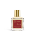 MAISON FRANCIS KURKDJIAN PARIS - Baccarat Rouge 540