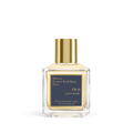 MAISON FRANCIS KURKDJIAN PARIS - OUD satin mood