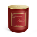 MAISON FRANCIS KURKDJIAN PARIS - Baccarat Rouge 540
