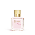 MAISON FRANCIS KURKDJIAN PARIS - l'eau À la rose