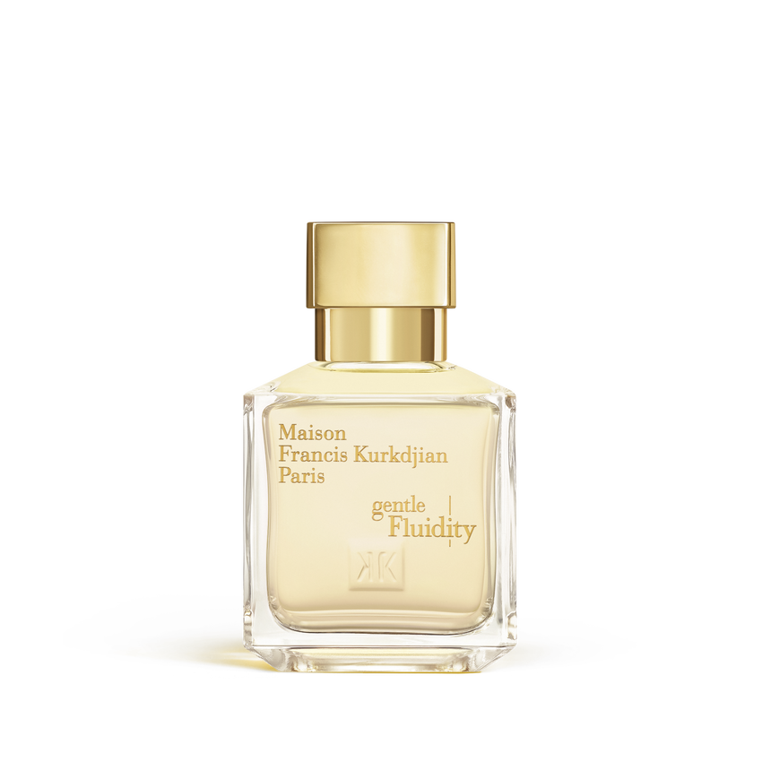 MAISON FRANCIS KURKDJIAN PARIS - gentle Fluidity