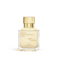 MAISON FRANCIS KURKDJIAN PARIS - gentle Fluidity