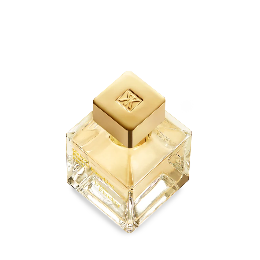 MAISON FRANCIS KURKDJIAN PARIS - gentle Fluidity