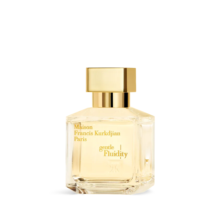 MAISON FRANCIS KURKDJIAN PARIS - gentle Fluidity