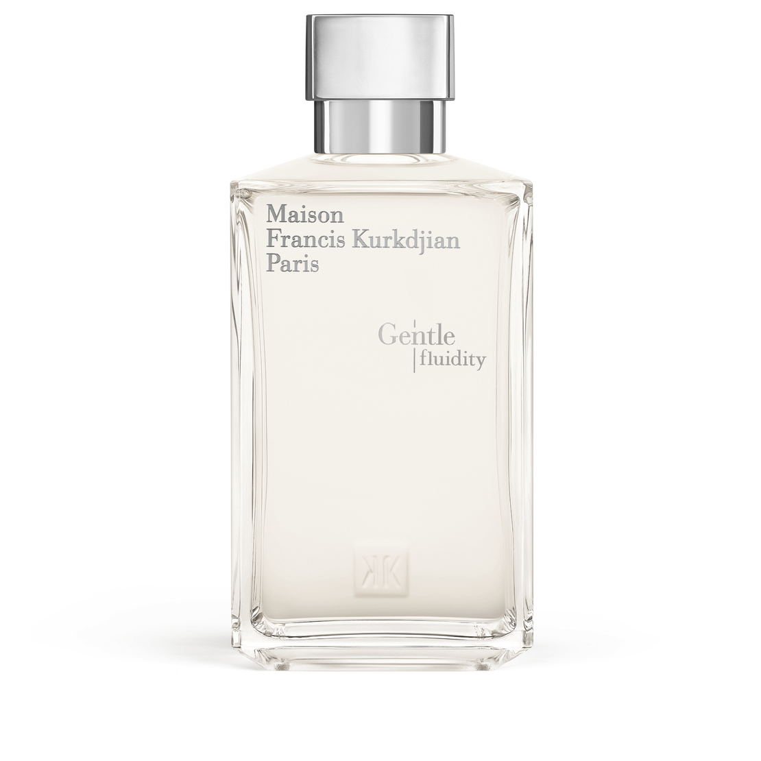 MAISON FRANCIS KURKDJIAN PARIS - Gentle fluidity