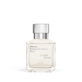 MAISON FRANCIS KURKDJIAN PARIS - Gentle fluidity