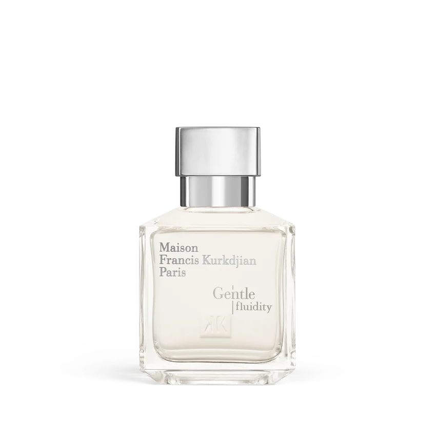 MAISON FRANCIS KURKDJIAN PARIS - Gentle fluidity