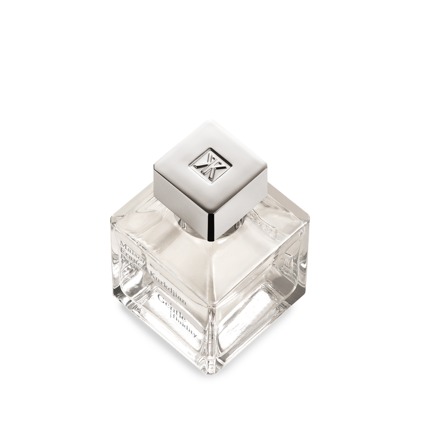MAISON FRANCIS KURKDJIAN PARIS - Gentle fluidity