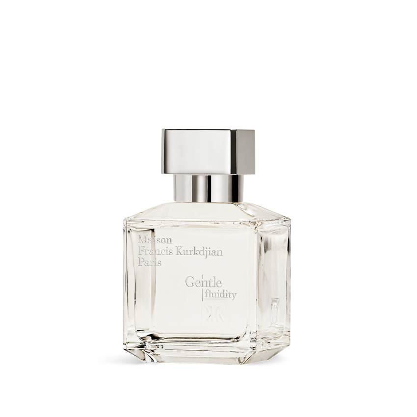 MAISON FRANCIS KURKDJIAN PARIS - Gentle fluidity