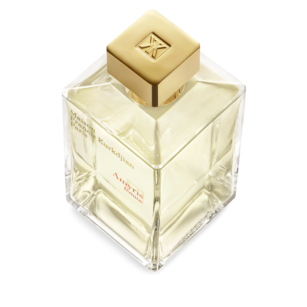 MAISON FRANCIS KURKDJIAN PARIS - Amyris femme