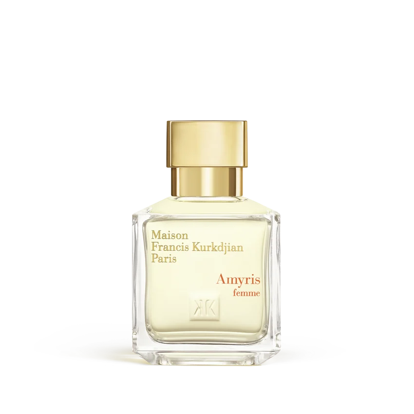 MAISON FRANCIS KURKDJIAN PARIS - Amyris femme