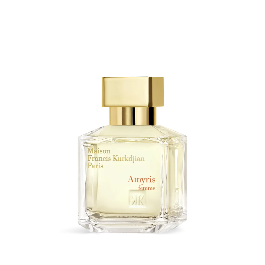 MAISON FRANCIS KURKDJIAN PARIS - Amyris femme