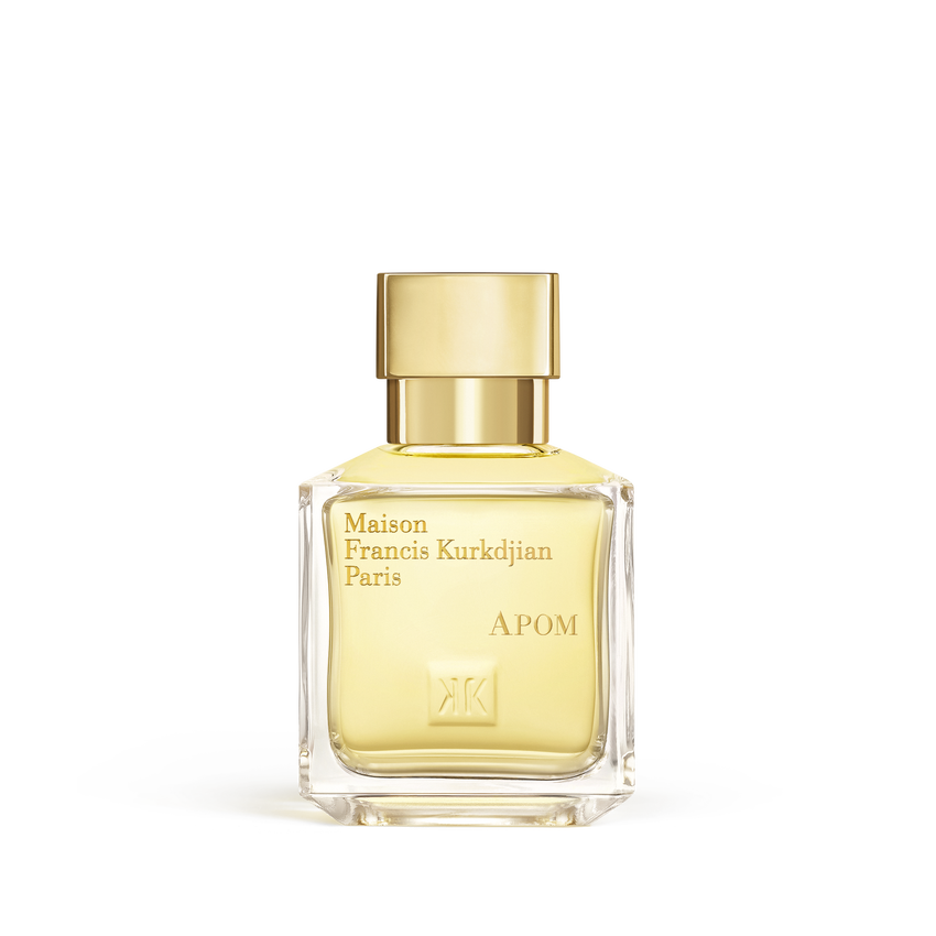 MAISON FRANCIS KURKDJIAN PARIS - APOM