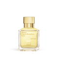 MAISON FRANCIS KURKDJIAN PARIS - APOM