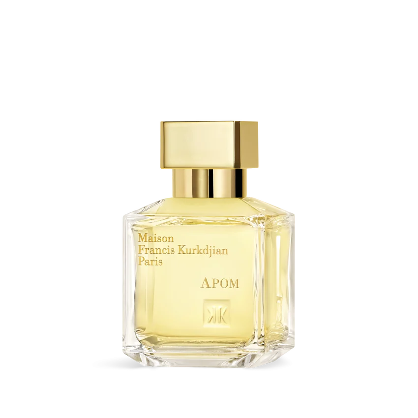 MAISON FRANCIS KURKDJIAN PARIS - APOM