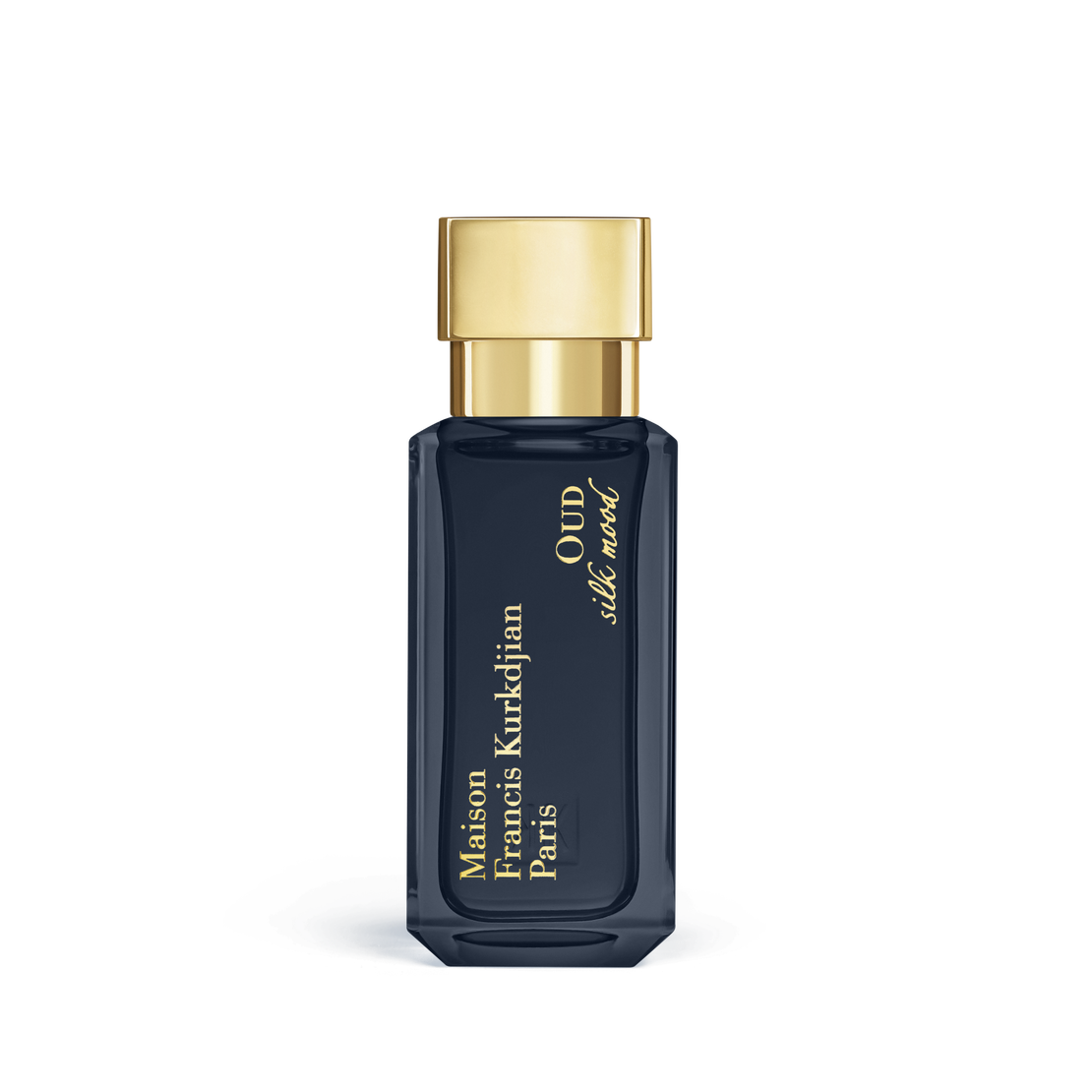 MAISON FRANCIS KURKDJIAN PARIS - OUD silk mood