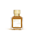 MAISON FRANCIS KURKDJIAN PARIS - Absolue Pour le Soir