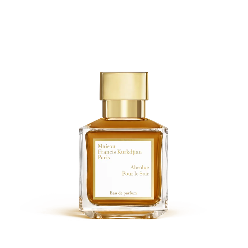 MAISON FRANCIS KURKDJIAN PARIS - Absolue Pour le Soir