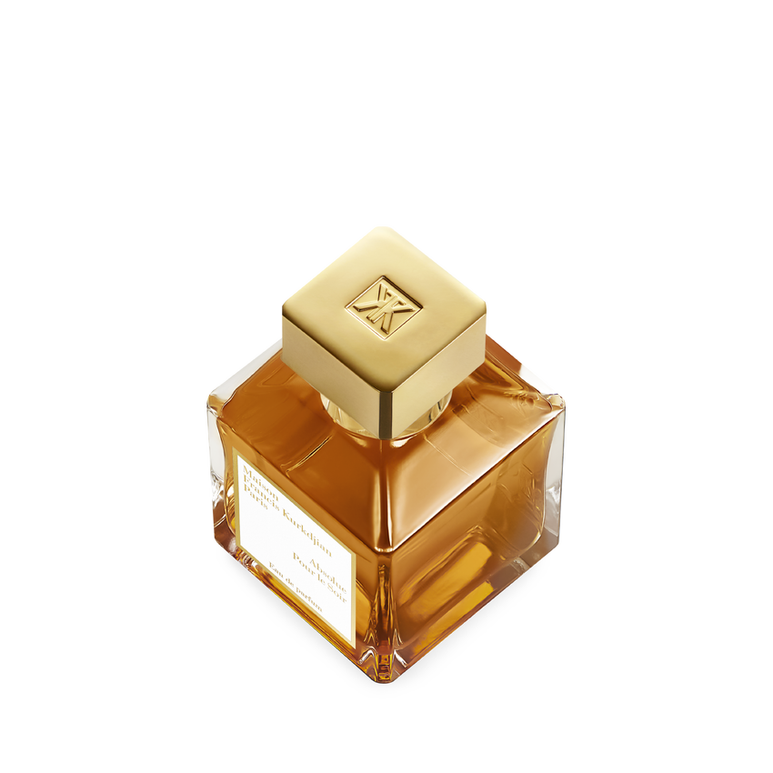 MAISON FRANCIS KURKDJIAN PARIS - Absolue Pour le Soir