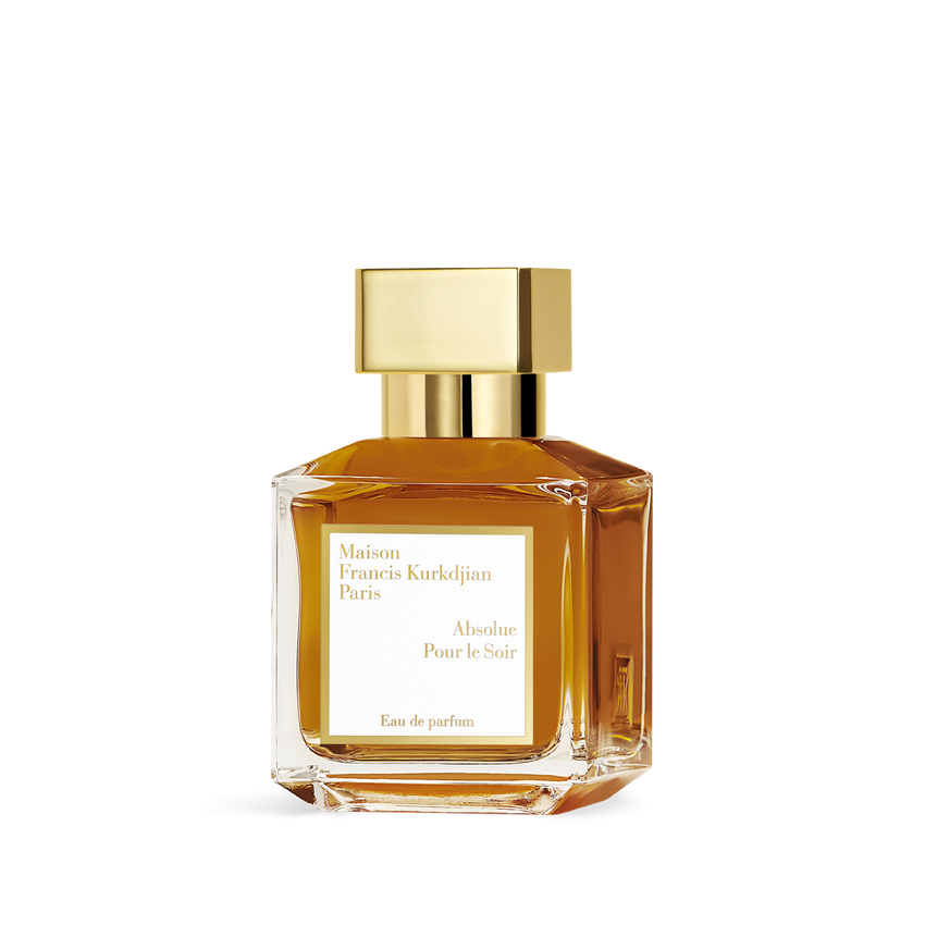 MAISON FRANCIS KURKDJIAN PARIS - Absolue Pour le Soir