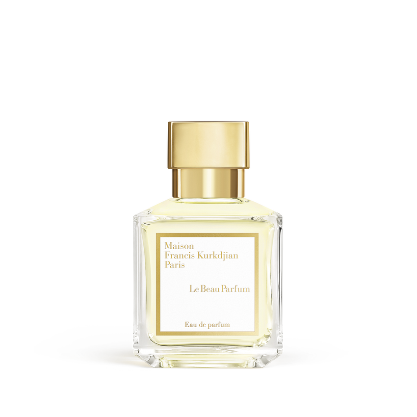 MAISON FRANCIS KURKDJIAN PARIS - Le Beau Parfum